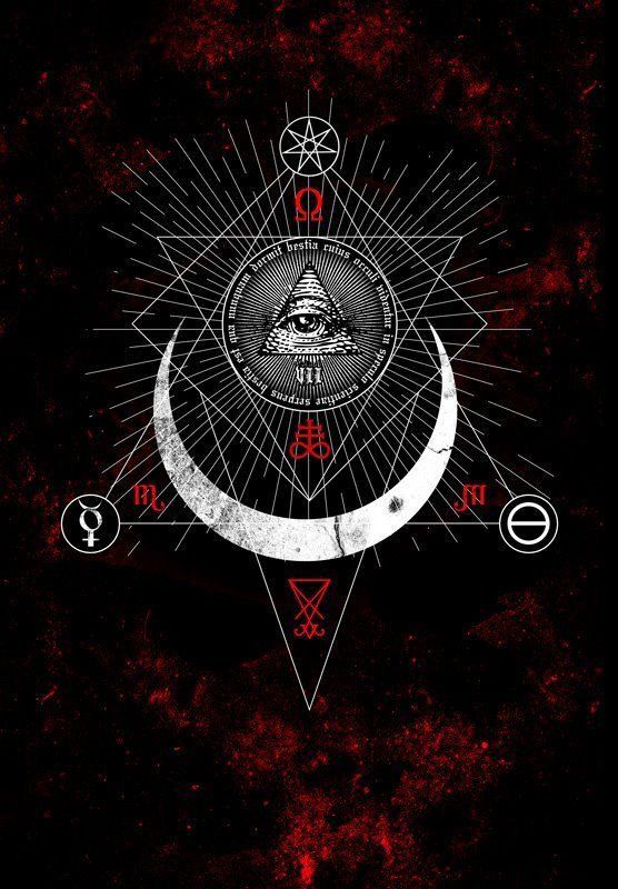 {{+2347046335241}} How to make quick money ritual in Africa 